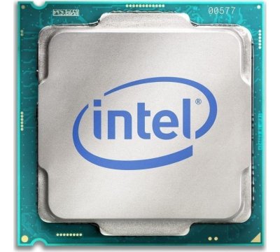 Intel Core i7-7700
