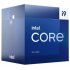 Intel Core i9-13900 2.0GHz 36MB BX8071513900SRMB6