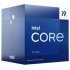 Intel Core i9-13900F 2.0GHz 36MB BX8071513900FSRMB7