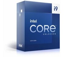 Intel Core i9-13900K 3.0Ghz 36MB BX8071513900K