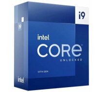 Intel Core i9-13900KF 3.0GHz 36MB BX8071513900KF