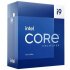 Intel Core i9-13900KF 3.0GHz 36MB BX8071513900KF