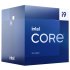 Intel Core i9-13900KS product thumbnail