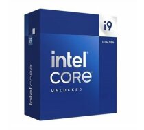 Intel Core i9-14900K 3.2GHz 36MB BX8071514900K