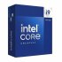 Intel Core i9-14900K 3.2GHz 36MB BX8071514900K