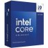 Intel Core i9-14900KF 3.2GHz 36MB BX8071514900KF