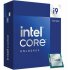 Intel Core i9-14900KF 3.2GHz 36MB BX8071514900KFSRN49