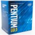 Intel Pentium Gold 6405 4.1GHz 4MB BX80701G6405SRH3Z