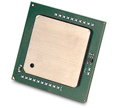 Intel Xeon Bronze 3204