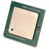 Intel Xeon Bronze 3204 product thumbnail
