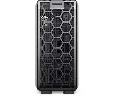 Intel Xeon E-2314