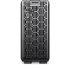 Intel Xeon E-2314 product thumbnail