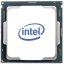 Intel Xeon E-2324G product thumbnail