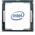 Intel Xeon E-2334 product thumbnail