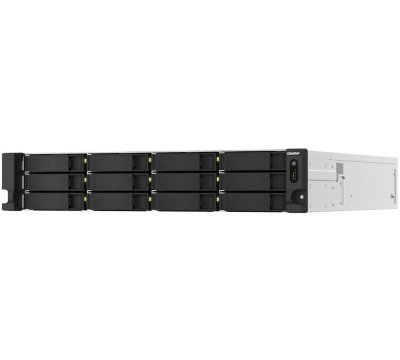 Intel Xeon E-2336