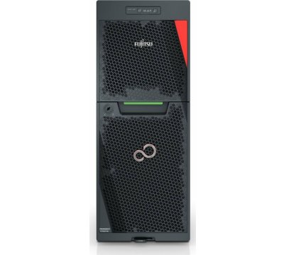 Intel Xeon E-2456