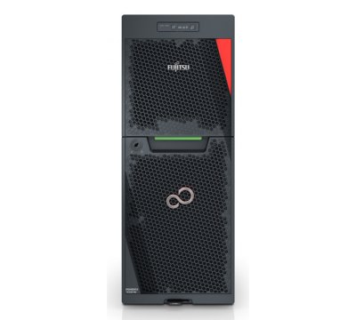 Intel Xeon E-2488