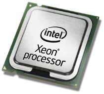 Intel Xeon Gold 5217