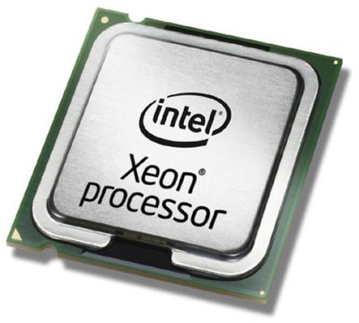 Intel Xeon Gold 5218