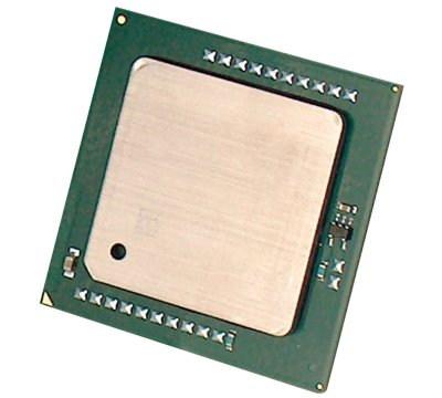 Intel Xeon Gold 6230R