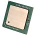 Intel Xeon Gold 6230R product thumbnail
