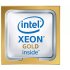 Intel Xeon Gold 6242R product thumbnail