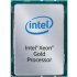 Intel Xeon Gold 6248R product thumbnail