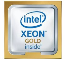 Intel Xeon Gold 6526Y