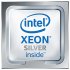 Intel Xeon Silver 4208 product thumbnail