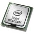 Intel Xeon Silver 4214 product thumbnail