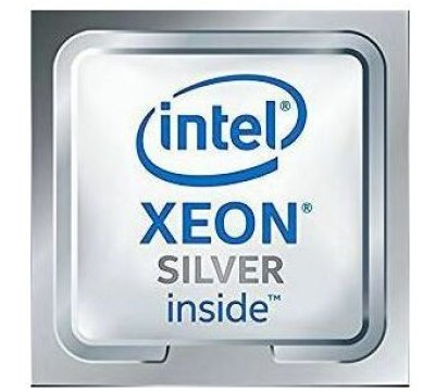 Intel Xeon Silver 4216