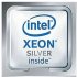 Intel Xeon Silver 4216 product thumbnail