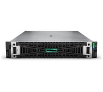 Intel Xeon Silver 4514Y