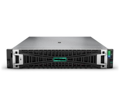 Intel Xeon Silver 4514Y