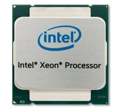 Intel Xeon W-3335