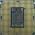 Intel Xeon W-3345 product thumbnail