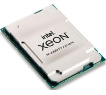 Intel Xeon W-3375