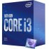 Intel i3-10100F 3.6GHz 6MB BX8070110100F