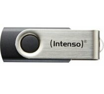 Pendrive intenso16gb usb2.0 basic line negro INTEN-3503470 (4034303015368) ( JOINEDIT56021984 ) USB Flash atmiņa