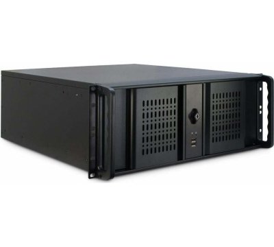 Inter-Tech 4U-4098-S