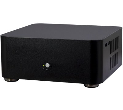 Inter-Tech A80
