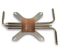 Inter-Tech IP-3