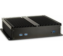 Inter-Tech IP-40