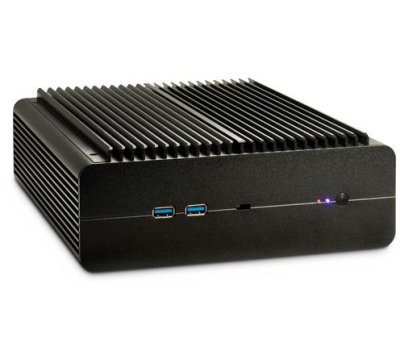 Inter-Tech IP-60