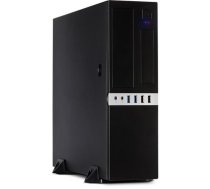 Inter-Tech IT-503