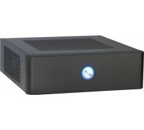 Inter-Tech ITX-601