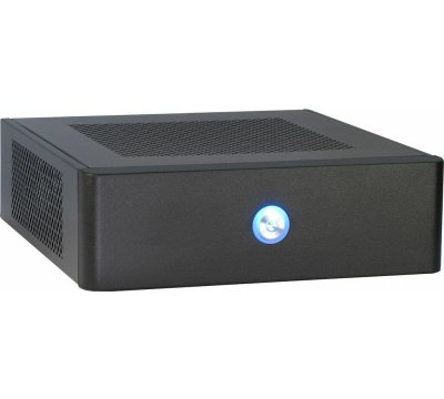 Inter-Tech ITX-601
