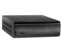 Inter-Tech JX-500