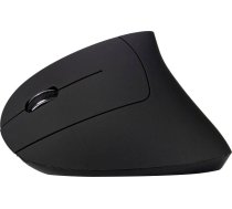 /uploads/catalogue/product/Inter-Tech-KM-206L-437838132.jpg
