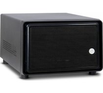 Inter-Tech SC-2100